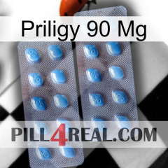 Priligy 90Mg viagra4